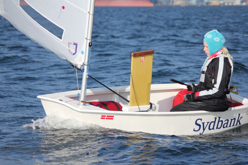 Vis 20101009 143551.jpg i fuld st�rrelse